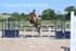 BPP_1070