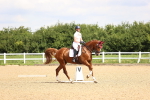 SBM_000626