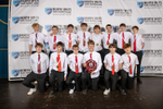 North Wilts Presentations 2026-231