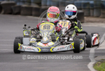 Karting 2017_Winter Race-1-4