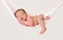 baby Jayleen1