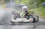 Karting_30-04-2017-98