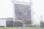 240720A-103842-14120