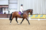 SBM_006099