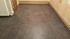 Karndean Da vinci range (Cer21) 'Sindon'