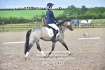 JAC_5320