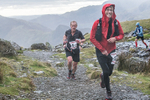 Langdale-634