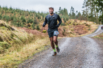 Kielder Ultra-662