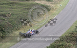 Alderney Hillclimb_2016_CAR-4