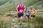 Ingleborough-215