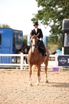 SBM_06739