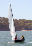060505 LASER 422 IMG_5344