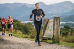 Not Round Latrigg-203
