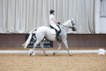 SBM_001531