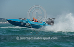 Powerboat Racing_18-05-2014-23