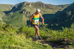 Langstrath Fell Race-191