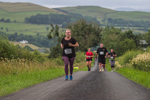 Lambfoot Loop-698