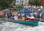 100703 RIVER THAMES SOCIETY IMG_1176