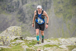 Duddon Long-577