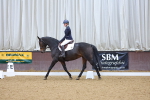 SBM_004218