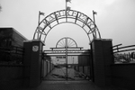 Barry Island; Faded Glory 31