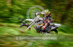 Hillclimb_10-4-2023_BIKE-1