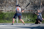Softball_Rookies v Buccaneers-33