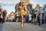 Keswick RTH-730