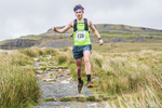 Ingleborough-485