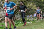Dovedale-882