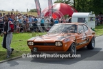 Guernsey National_2012_Car-208