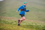 Blencathra-575