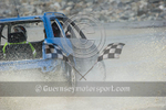 Autocross_16-03-2014-22