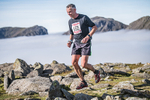 Langdale-480