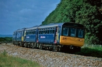 28th June 2008