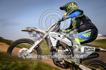 Motocross 2023_2-DAY-153