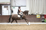 SBM_018887