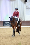 SBM_006113