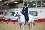 SBM_09058