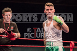 BOUT-7_James Woolnough v River Watson-Bent-37