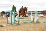 SBM_001571