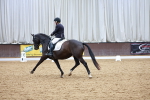 SBM_003429