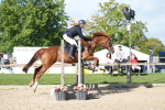 SBM_15632