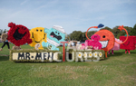 North Show 2017-24