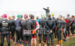Triathlon_12-08-2018-9