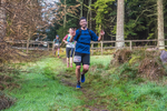 Glentress-1313