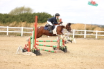 SBM_007287