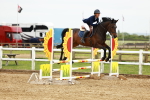 SBM_000443