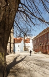 Brasov #2
