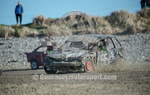 Autocross_03-02-2019-43